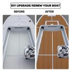 Eva Teak Foam Pro Series, Verzenden, Nieuw, Overige typen, Zeilboot of Motorboot