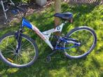 mountainbike tiener in goede staat, Fietsen en Brommers, Ophalen, Gebruikt
