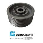 VO/RVI LOSSE POELIE 21891328, -, Volvo, -, Neuf