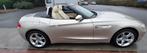 belle BMW Z4 6 CIL 2,3 en état neuf, Cuir, Euro 5, Achat, 199 g/km