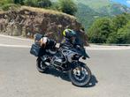 BMW 1250gs, Motos, Motos | BMW, Permis Moto A, 1250 cm³, 2 cylindres, Particulier