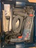 Bosh gbg 2-28 F, Doe-het-zelf en Bouw, Gereedschap | Handgereedschap, Ophalen, Gebruikt