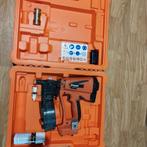 Cloueur Paslode Im45GN, Ophalen, Zo goed als nieuw