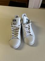 adidas stan smith, Kleding | Dames, Schoenen, Ophalen, Adidas, Wit, Zo goed als nieuw