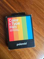 Polaroid foto's type i, Audio, Tv en Foto, Foto | Geheugenkaarten, Ophalen of Verzenden, Zo goed als nieuw, Polaroid