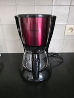 Koffiezetapparaat philips, Enlèvement, Utilisé