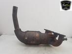 KATALYSATOR Fiat Panda (169) (|46816697|51786226|), Auto-onderdelen, Gebruikt, Fiat