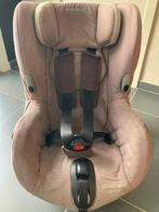 Siège auto Bebe Confort Axiss Groupe 1, Enfants & Bébés, Sièges auto, Ceinture de sécurité, Protection latérale, Enlèvement, Utilisé