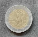2 euro Oostenrijk 2018 (100e verjaardag), Postzegels en Munten, Munten | Europa | Euromunten, 2 euro, Ophalen of Verzenden, Oostenrijk