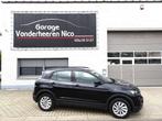 Volkswagen T-Cross 1.5TSi DSG,CAMERA,CARPLAY,CRUISE,NAVI,PDC, Auto's, Automaat, 116 g/km, 4 cilinders, 5 zetels