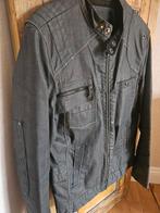 Mooie jeans jas Jack & JONES., Enlèvement, Neuf, Taille 56/58 (XL), Jack&Jones