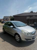 Opel corsa 2008, Auto's, Particulier, Te koop, Corsa