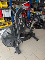 Rogue Echo Bike, Sport en Fitness, Fitnessmaterialen, Ophalen, Zo goed als nieuw
