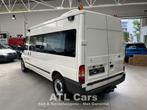 Ford Transit 2.4 Diesel | !48.000KM! | WEBASTO | AIRCO, Autos, Achat, 2400 cm³, Entreprise, Boîte manuelle