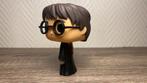 Harry Potter Funko pop nr. 31, Verzamelen, Ophalen