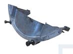 Volvo Steun  Beschermplaat  Oil pan  Clutch housing   Volvo, Ophalen of Verzenden, Nieuw