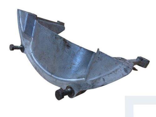 Volvo Steun  Beschermplaat  Oil pan  Clutch housing   Volvo, Auto-onderdelen, Motor en Toebehoren, Nieuw, Ophalen of Verzenden