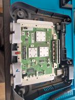 Pc -en console reparaties, Enlèvement