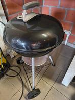 Barbeque Weber, Tuin en Terras, Ophalen