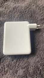Chargeur USB-C original 140 W Apple  A2452 pour MacBook, Informatique & Logiciels, Chargeurs d'ordinateur portable, Comme neuf
