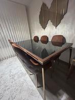 Salle à manger de marque Bellona, Antiquités & Art, Enlèvement