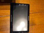 GPS PANASONIC, Ophalen, Gebruikt