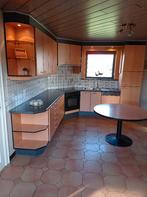 keuken, Huis en Inrichting, Keuken | Complete keukens, Ophalen