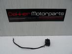 Rechter Bediening / Schakelaar Ducati Panigale 899 / 1199, Motoren, Gebruikt, -, -, Ophalen of Verzenden