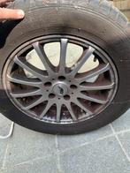 Velgen jaguar, Ophalen, Velg(en), 16 inch, Nieuw