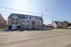 Appartement te koop in Noorderwijk, 3 slpks, 171 m², Appartement, 3 kamers