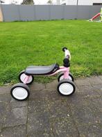 Loopfietsje Pukylino, Kinderen en Baby's, Loopfiets, Ophalen