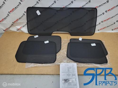Zonwering VW Caddy V Cargo SB  2020-> 2K7064365 ZONNESCHERM, Auto-onderdelen, Interieur en Bekleding, Volkswagen, Nieuw, Ophalen of Verzenden