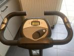 Hometrainer opvouwbaar virtufit, Sport en Fitness, Ophalen, Zo goed als nieuw, Benen, Hometrainer