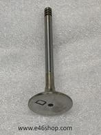 UITLAATKLEP BMW M20 MOTOR OE 11341267722, Auto-onderdelen, Motor en Toebehoren, Gebruikt, -, -, Ophalen of Verzenden