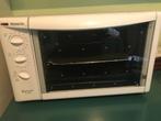 ROWENTA OVEN, Four, Comme neuf, Moins de 45 cm, Enlèvement