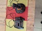 THRUSTMASTER T-16000M FCS HOTAS, Ophalen of Verzenden, Zo goed als nieuw