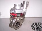 Turbo Revisie Mercedes E220d W213 E-Klasse A6540902400, Ophalen of Verzenden, Gereviseerd, Mercedes-Benz