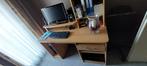 Bureau, Ophalen, Zo goed als nieuw, Bureau
