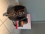 Airfryer XXL Nova, Ophalen, Zo goed als nieuw, Airfryer