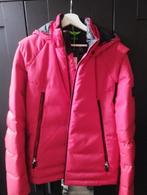 Veste Hugo boss, Ophalen of Verzenden, Nieuw, Hugo Boss