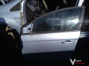 fiat bravo deuren lv rv ra 2008  beschikbaar voor biedingen