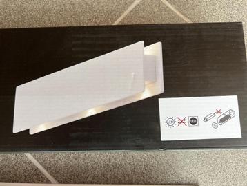 AEG ALU buitenlampen NIEUW, Tuin en Terras, Buitenverlichting, Ophalen, Nieuw, Led
