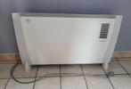ELECTRISCHE CONVECTOR HONEYWELL 2000 W., Doe-het-zelf en Bouw, 30 tot 80 cm, Gebruikt, 60 tot 150 cm, 800 watt of meer