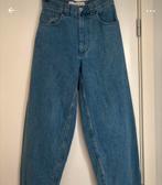 Must-have Big Boy broek XS donkerblauw – super trendy, Kleding | Heren, Spijkerbroeken en Jeans, Ophalen, Gedragen, Blauw