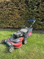 Toro 875 series twin blade, Jardin & Terrasse, Tondeuses à gazon, Enlèvement, Comme neuf