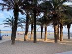 costa brava te huur appartement, Wasmachine, Costa Brava, Appartement, Overige