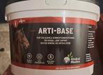 Complément alimentaire Arti-base pour chevaux 1kg, Animaux & Accessoires, Enlèvement, Neuf