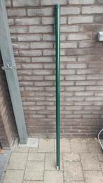 Paal Gardena, Tuin en Terras, Ophalen, Zo goed als nieuw