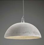 Loods 5 hanglamp type Bombace, Huis en Inrichting, Ophalen, Overige materialen, Industrieel Scandinavisch landelijk, Nieuw
