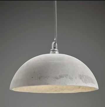 Loods 5 hanglamp type Bombace beschikbaar voor biedingen